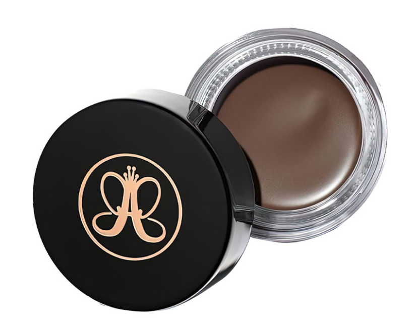 anastasia brow gel