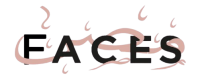 Facesegypt