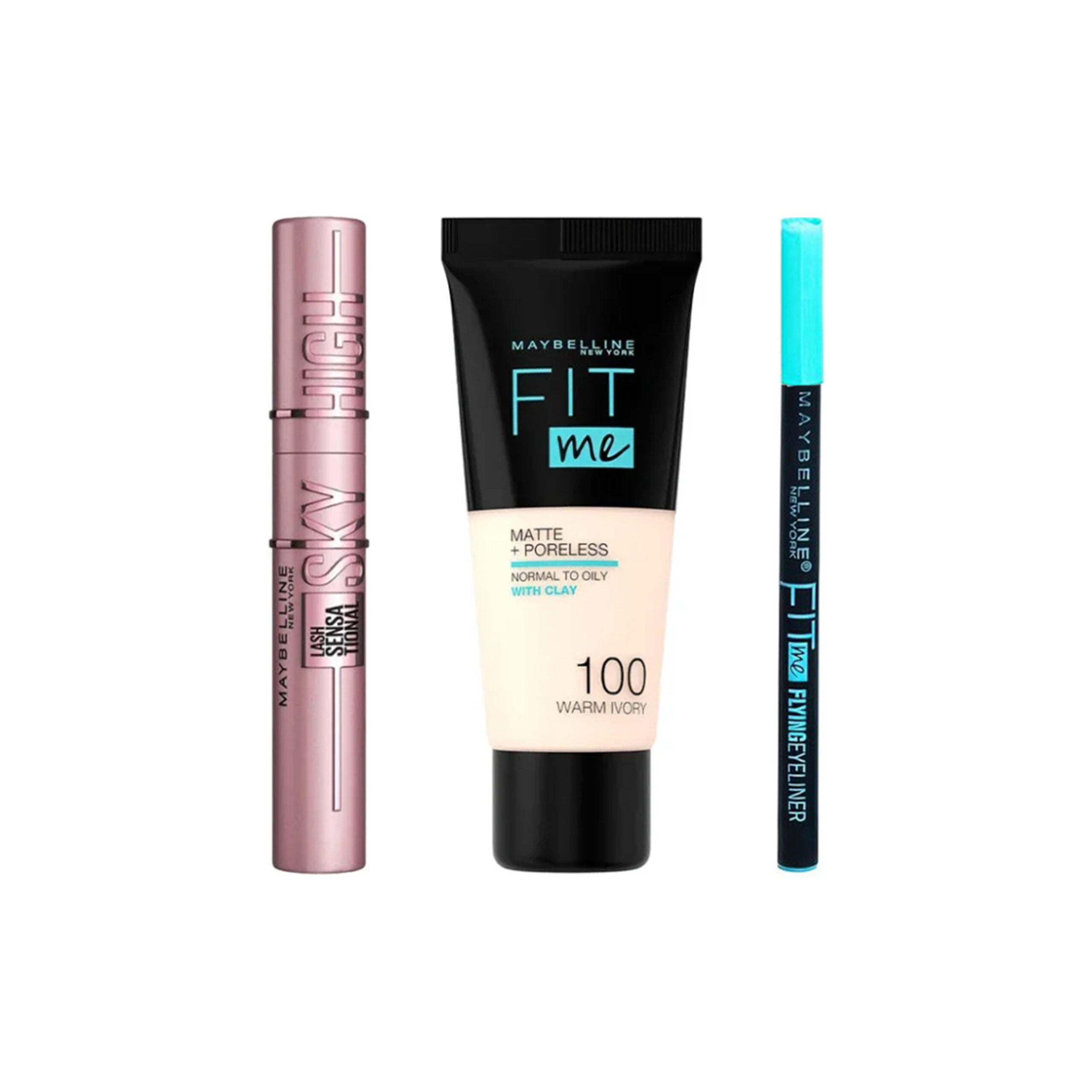 Maybelline-Bundle-1-scaled